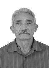 Foto de Raimundo Nonato de Sousa