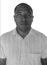 Foto de JOSE RIBAMAR FERREIRA DE MORAIS