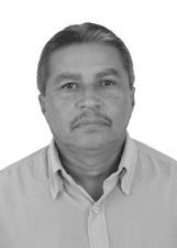 Foto de ANTONIO FERREIRA DA CRUZ