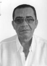 Foto de JULIMAR PEREIRA BRANDÃO