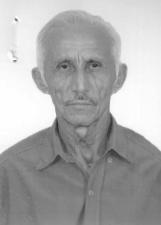 Foto de LOURENÇO CARDOSO DE BRITO