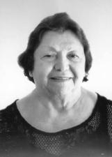 Foto de CLAUDETE VALENTE DE AMORIM