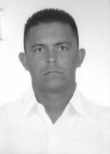 Foto de GEDILSON DE CARVALHO RIBEIRO