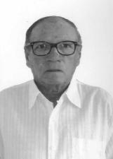 Foto de JOSÉ PEREIRA CHAVES