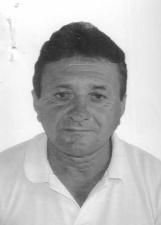 Foto de RAIMUNDO AMORIM DA LUZ