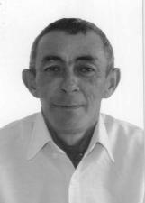 Foto de NOE DE SOUSA CAVALCANTE