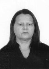 Foto de LAUDECI FRANCISCA DE ARAÚJO AGUIAR