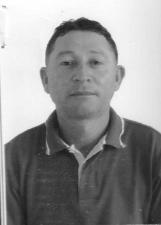 Foto de JOSE ILIO DE SOUSA RODRIGUES