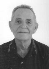 Foto de EDVAN NUNES DA ROCHA