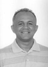 Foto de ANTONIO DE NORONHA SILVA