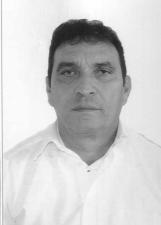 Foto de REGINALDO ALUISIO DE MOURA CHAVES