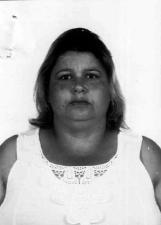 Foto de SILVANA MENESES DE AMORIM SILVA
