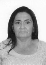 Foto de AROLI NUNES PEREIRA