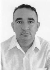 Foto de FRANCISCO DAS CHAGAS VALENTE DE SÁ