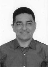 Foto de ADELMAR DOS SANTOS CORDEIRO