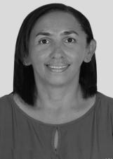 Foto de VALDIRENE DE ABREU