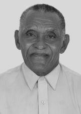 Foto de JOÃO LUCIANO VIEIRA DE BARROS