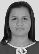 Foto de IZAMARA BARRADAS DE OLIVEIRA BEZERRA