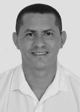 Foto de FRANCISCO BARROS DE SOUSA