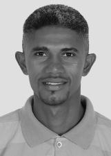 Foto de RENÊ DE SOUSA LEMOS