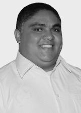 Foto de CLEISSON BATISTA SILVA