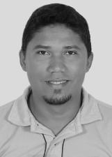 Foto de TIAGO MIRANDA SILVA