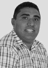 Foto de FRANCISCO DAS CHAGAS LOPES BATISTA