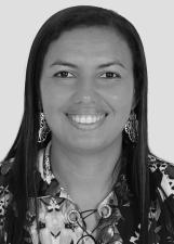 Foto de NAIANA DE SOUSA ARAÚJO