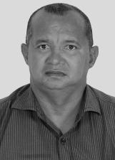 Foto de Antonio José de Abreu