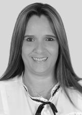 Foto de SILVANA FREITAS RIBEIRO MARQUES