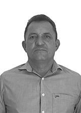 Foto de ANTONIO BISPO NETO