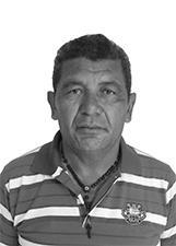 Foto de Aurino Bispo da Cruz