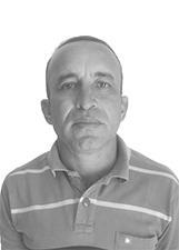 Foto de Patricio Bispo da Silva