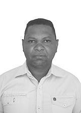 Foto de CLERISON DIAS DE CASIMIRO