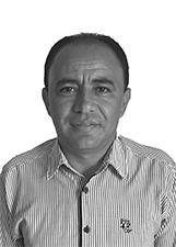 Foto de ELIAS PASTORINHO DE SOUSA