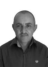 Foto de Joao Bibiano de Sousa