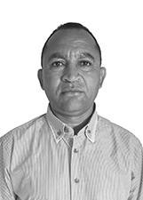 Foto de JOSÉ CÉSAR DE MATOS