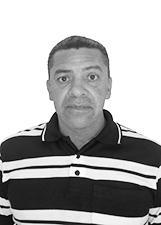 Foto de ERIVALDO DE SOUSA PRIMO