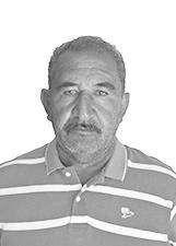 Foto de Francisco Euvaldo Pinheiro