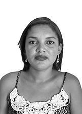 Foto de GRACIELMA RODRIGUES DE SOUSA