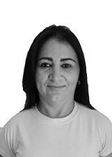 Foto de SIMONIA CLEMENTINO DE MATOS FRANCA