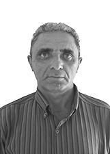 Foto de REGINALDO RODRIGUES DE SANTANA