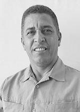 Foto de MANOEL FERNANDES DE MORAIS