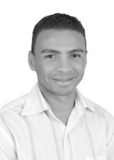 Foto de ADRIANO JUNIOR DIAS RODRIGUES