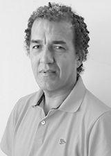Foto de FRANCISCO CARLOS BORGES