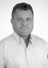 Foto de VALDEMIR PESSOA DA SILVA