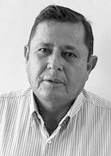 Foto de JOÃO RODRIGUES DA CUNHA
