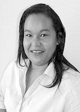 Foto de FRANCISCA FRANCIENE DE SOUSA COSTA