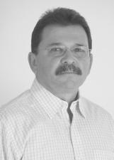 Foto de MAURO CESAR FERRAZ BRITO