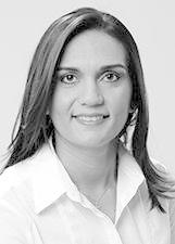 Foto de ELIANE DA SILVA MOURA